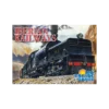 Rio-Grande-Games Iberian Railways -Goedkope Dobbel Rijk Winkel iberian railways