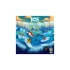 Ice Floes & Foes -Goedkope Dobbel Rijk Winkel ice floes foes