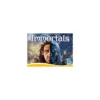 Immortals -Goedkope Dobbel Rijk Winkel immortals