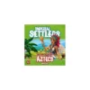 Imperial Settlers: Aztecs -Goedkope Dobbel Rijk Winkel imperial settlers aztecs