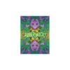 Jabberwocky 1 Jabberwocky -Goedkope Dobbel Rijk Winkel jabberwocky