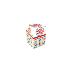 ASMODEE Jungle Speed Witte Versie