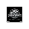 Jurassic World: The Boardgame 2 Jurassic World: The Boardgame -Goedkope Dobbel Rijk Winkel jurassic world the boardgame