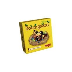 Haba Kleine Boomgaard