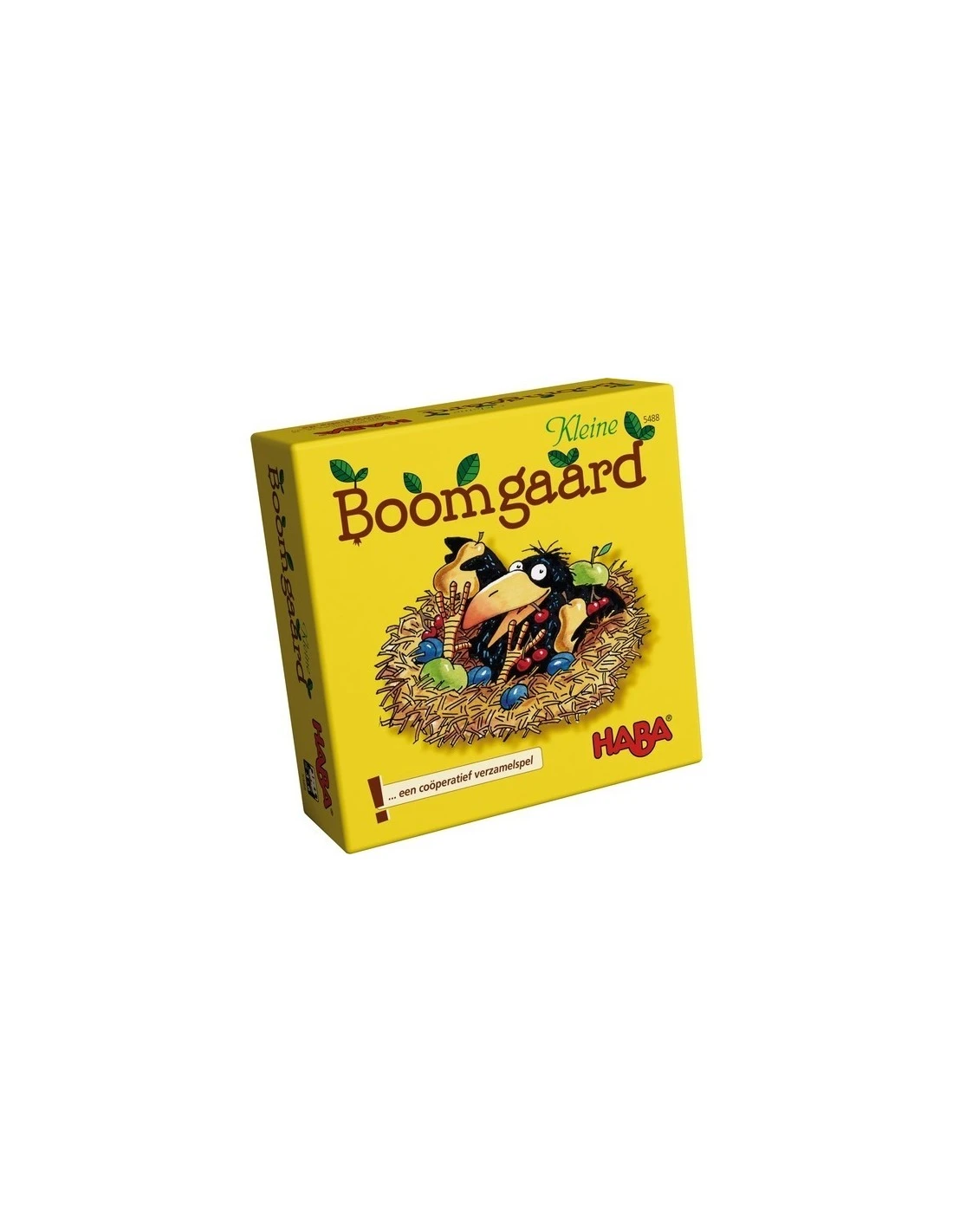 Haba Kleine Boomgaard 3 Haba Kleine Boomgaard