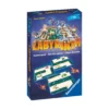 Ravensburger Labyrinth – Kartenspiel*2022*