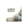 Living Planet -Goedkope Dobbel Rijk Winkel living planet