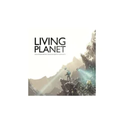 Living Planet