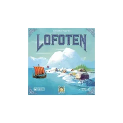 Lofoten