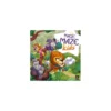 Magic Maze Kids -Goedkope Dobbel Rijk Winkel magic maze kids