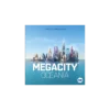 Megacity Oceania -Goedkope Dobbel Rijk Winkel megacity oceania