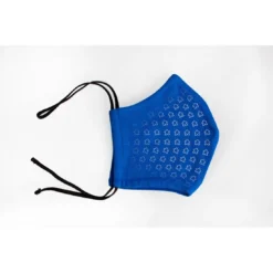 Mondkapje Meeple Kinderen (klein)