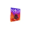 Naasii: A Coyote & Crow Dice Game 1 Naasii: A Coyote & Crow Dice Game -Goedkope Dobbel Rijk Winkel naasii a coyote crow dice game
