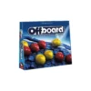 ASMODEE Offboard -Goedkope Dobbel Rijk Winkel offboard