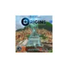 Origins: Ancient Wonders -Goedkope Dobbel Rijk Winkel origins ancient wonders
