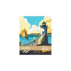 PARKS Memories: Coast To Coast