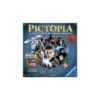 Ravensburger Pictopia: Harry Potter Edition 2 Ravensburger Pictopia: Harry Potter Edition -Goedkope Dobbel Rijk Winkel pictopia harry potter edition