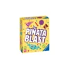 Ravensburger Pinata Blast 2 Ravensburger Pinata Blast -Goedkope Dobbel Rijk Winkel pinata blast