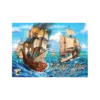 Pirate Dice: Voyage On The Rolling Seas -Goedkope Dobbel Rijk Winkel pirate dice