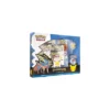 Pokemon Celebrations Deluxe Pin Box -Goedkope Dobbel Rijk Winkel pokemon celebrations deluxe pin box