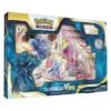 Pokemon Dialga VSTAR Premium -Goedkope Dobbel Rijk Winkel pokemon dialga vstar premium
