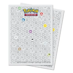 Goedkope Dobbel Rijk Winkel -Goedkope Dobbel Rijk Winkel pokemon first partner accessory bundle 1