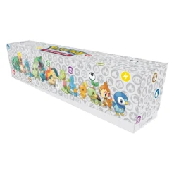 Ultra Pro Pokemon First Partner Accessory Bundle