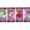 Pokemon Fusion Strike Booster -Goedkope Dobbel Rijk Winkel pokemon fusion strike booster