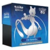 Pokemon GO Elite Trainer Box -Goedkope Dobbel Rijk Winkel pokemon go elite trainer box