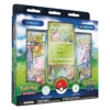Pokemon GO Pin Box Collection -Goedkope Dobbel Rijk Winkel pokemon go pin box collection
