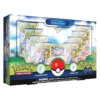 Pokemon GO Premium Collection Radiant -Goedkope Dobbel Rijk Winkel pokemon go premium collection radiant