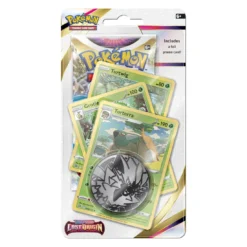 Goedkope Dobbel Rijk Winkel -Goedkope Dobbel Rijk Winkel pokemon lost origin checklane 1
