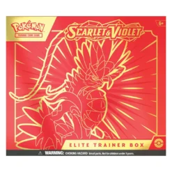 Goedkope Dobbel Rijk Winkel -Goedkope Dobbel Rijk Winkel pokemon scarlet violet elite trainer 1