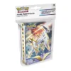 Pokemon Sword & Shield Brilliant Stars Mini Collectors Album