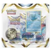 Pokemon Sword & Shield Silver Tempest 3BB -Goedkope Dobbel Rijk Winkel pokemon sword shield silver tempest 3bb
