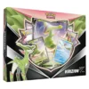 Pokemon Virizion V Box -Goedkope Dobbel Rijk Winkel pokemon virizion v box