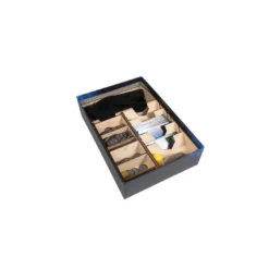 The Broken Token: Quartz Organizer -Goedkope Dobbel Rijk Winkel quartz organizer 3