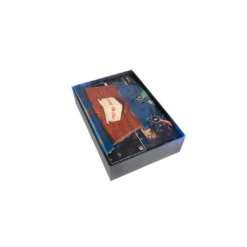 The Broken Token: Quartz Organizer -Goedkope Dobbel Rijk Winkel quartz organizer 4