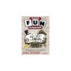 Steve Jackson Games Random Fun Generator