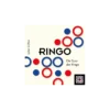 Ringo -Goedkope Dobbel Rijk Winkel ringo