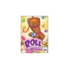 Roll For Your Life Candyman! 1 Roll For Your Life Candyman! -Goedkope Dobbel Rijk Winkel roll for your life candyman