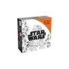 Rory's Story Cubes: Star Wars 1 Rory's Story Cubes: Star Wars -Goedkope Dobbel Rijk Winkel rory s story cubes star wars