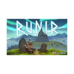 Runir