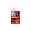 Something Wild: Mickey And Friends -Goedkope Dobbel Rijk Winkel something wild mickey and friends