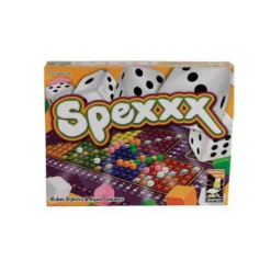 Spexxx