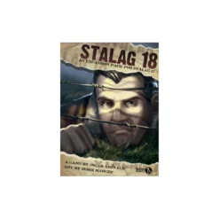 Stalag 18