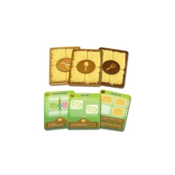 Stampfarm -Goedkope Dobbel Rijk Winkel stampfarm 2