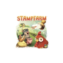 Stampfarm