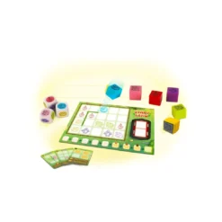 Stampfarm -Goedkope Dobbel Rijk Winkel stampfarm 3