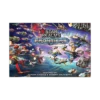 Star Realms: Frontiers -Goedkope Dobbel Rijk Winkel star realms frontiers